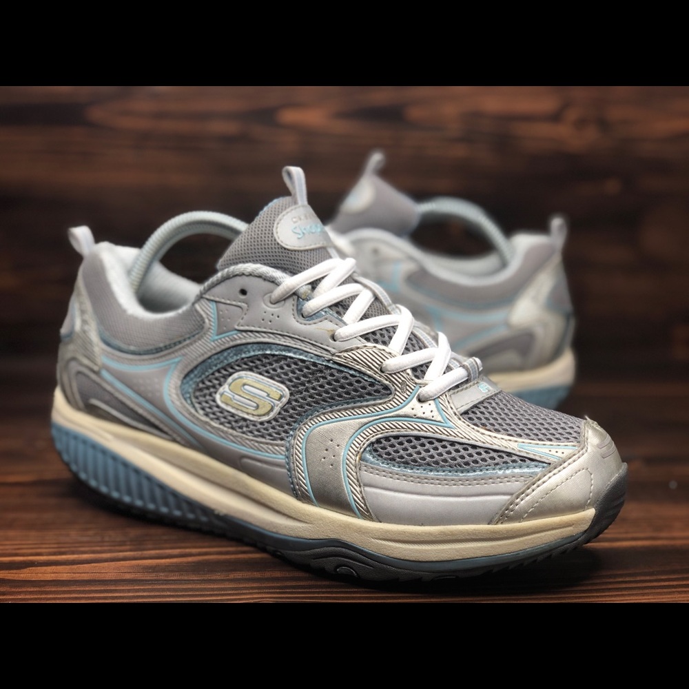 Skechers Shape-Ups